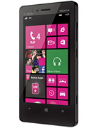 Darmowe dzwonki Nokia Lumia 810 do pobrania.